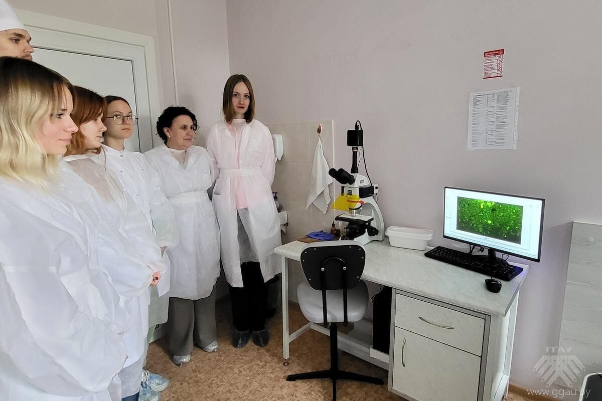 Нажмите, чтобы увеличить изображение