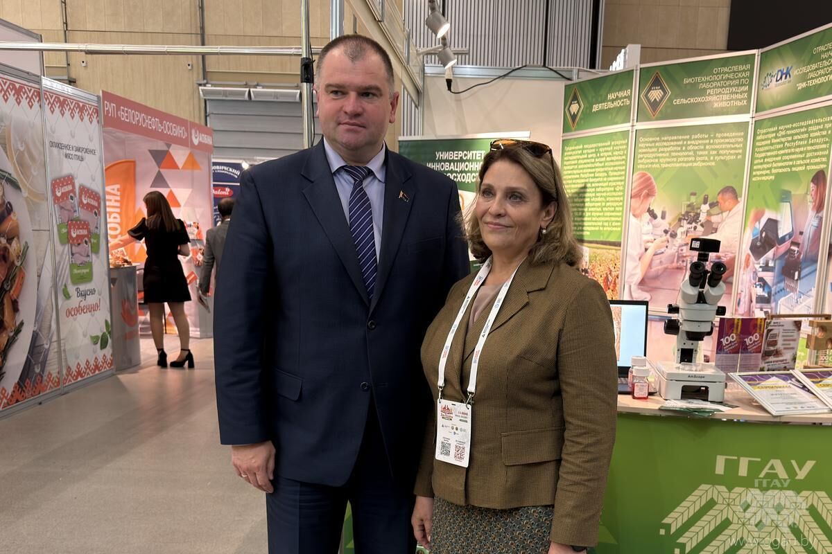 Нажмите, чтобы увеличить изображение