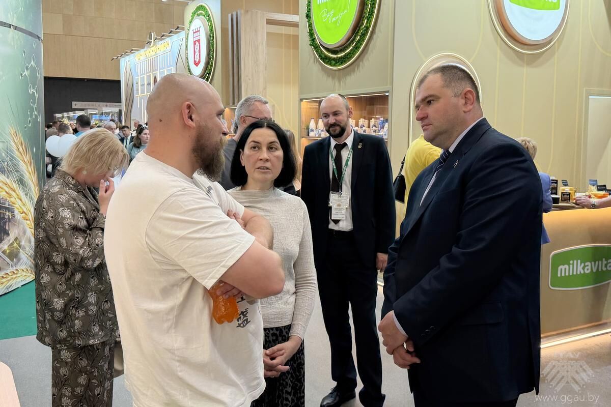 Нажмите, чтобы увеличить изображение