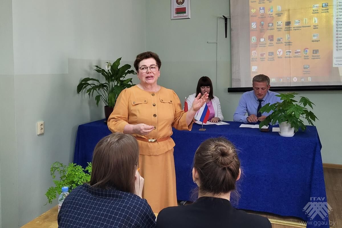 Нажмите, чтобы увеличить изображение