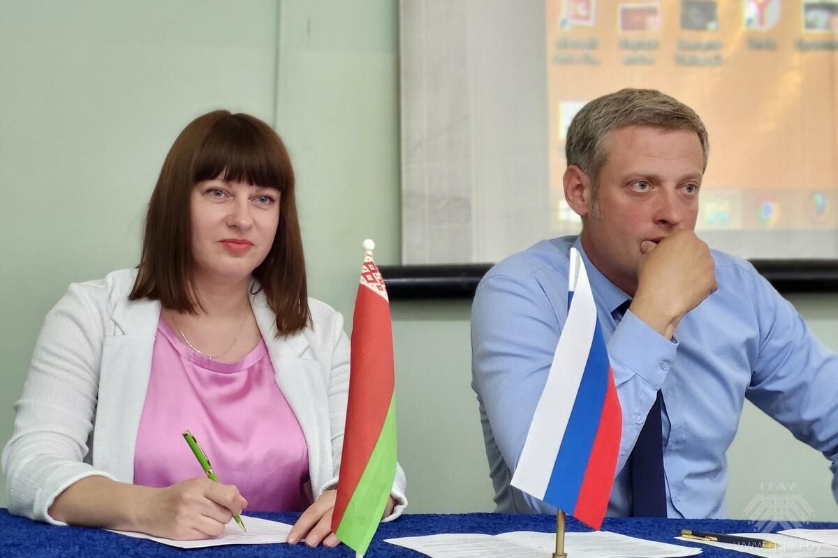 Нажмите, чтобы увеличить изображение