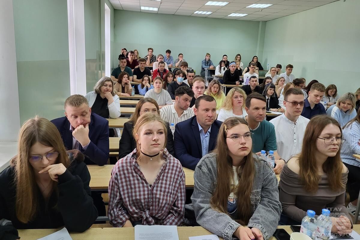 Нажмите, чтобы увеличить изображение