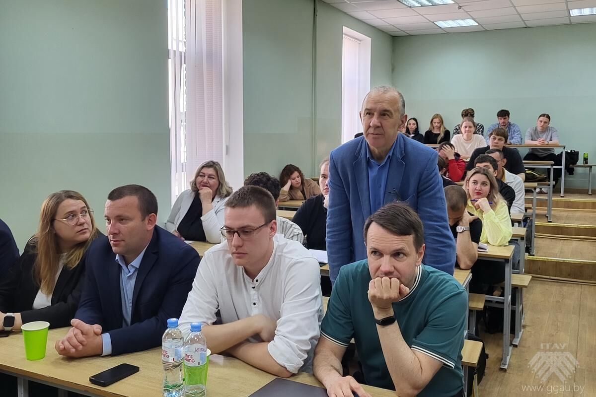 Нажмите, чтобы увеличить изображение