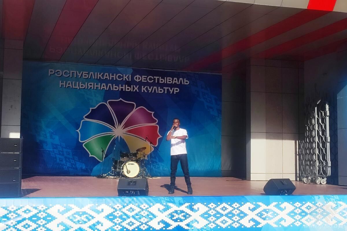 Нажмите, чтобы увеличить изображение