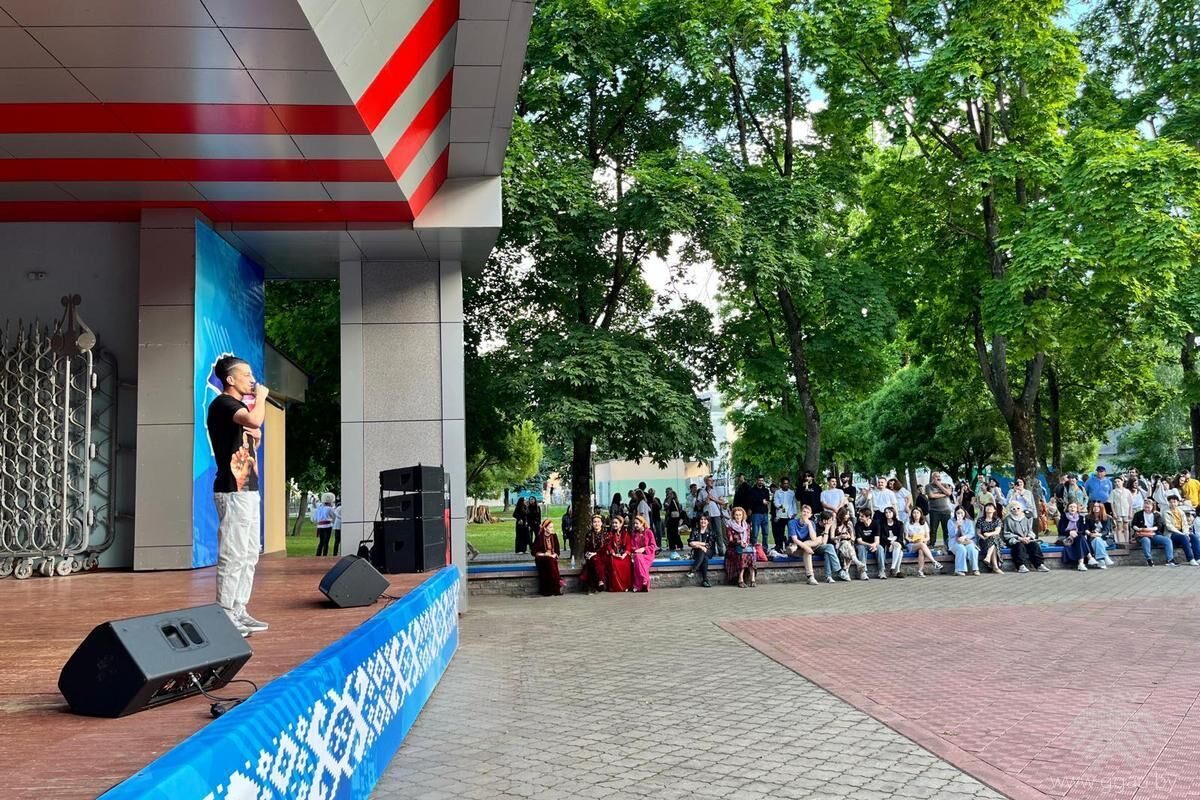 Нажмите, чтобы увеличить изображение
