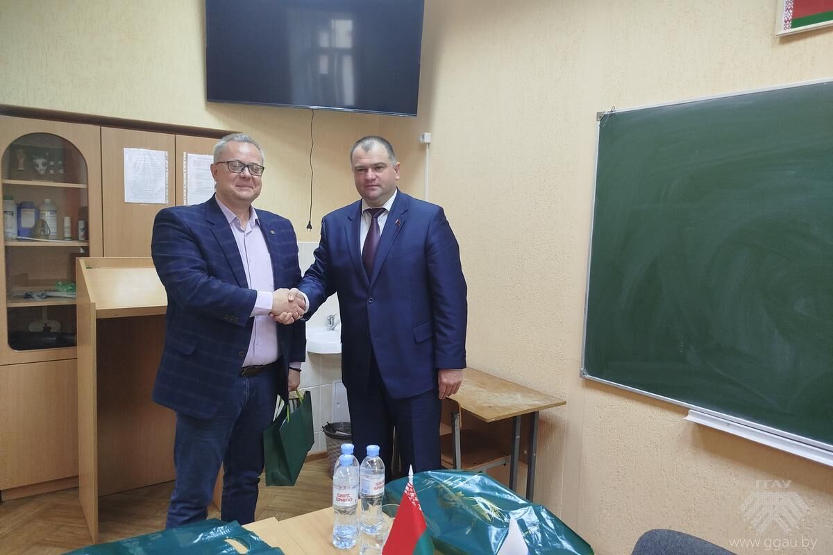 Нажмите, чтобы увеличить изображение