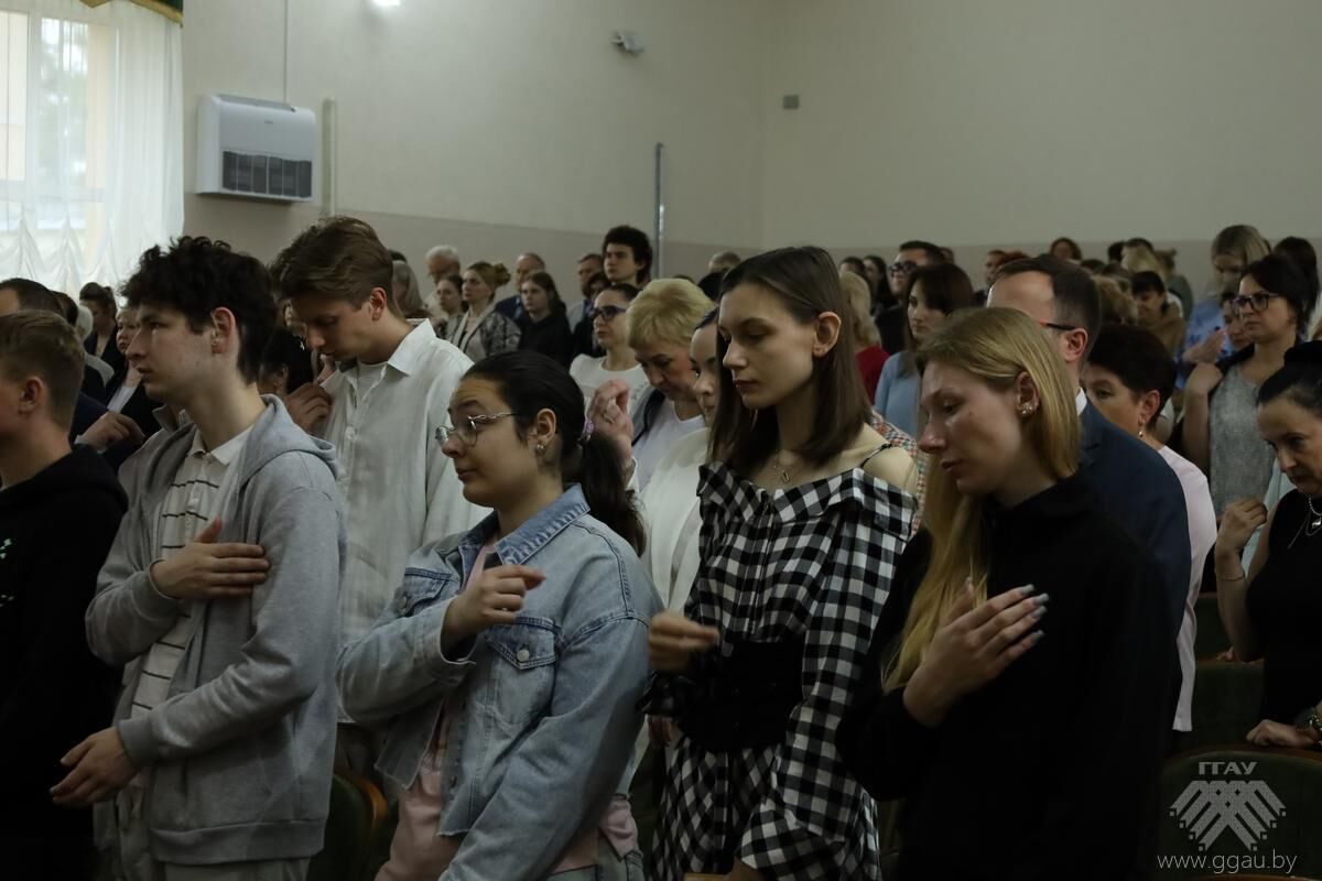 Нажмите, чтобы увеличить изображение