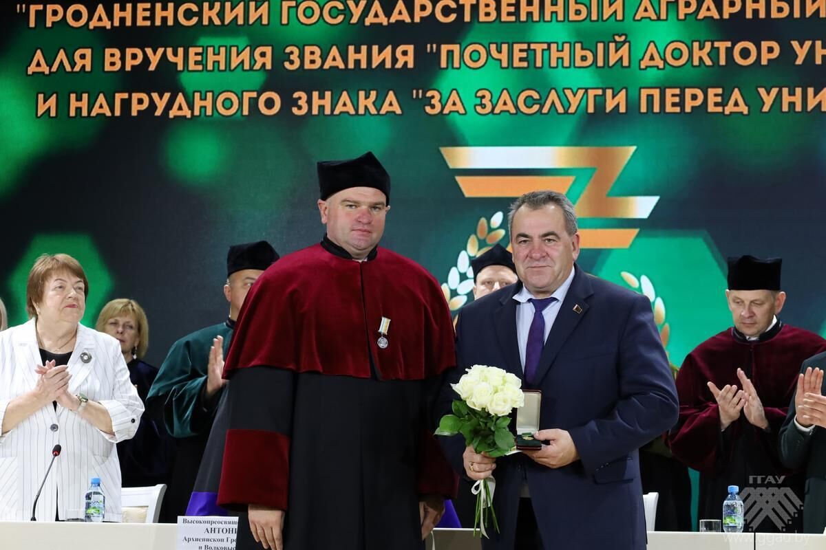 Нажмите, чтобы увеличить изображение