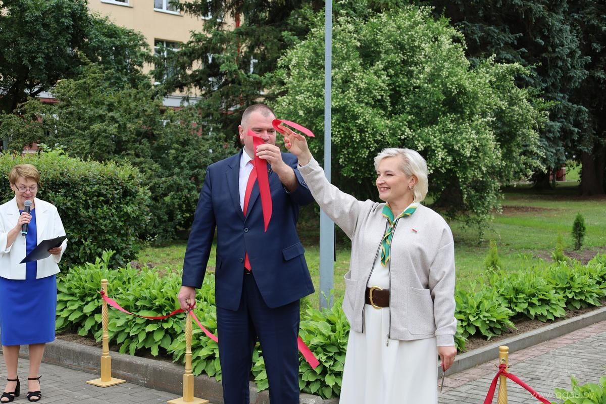 Нажмите, чтобы увеличить изображение
