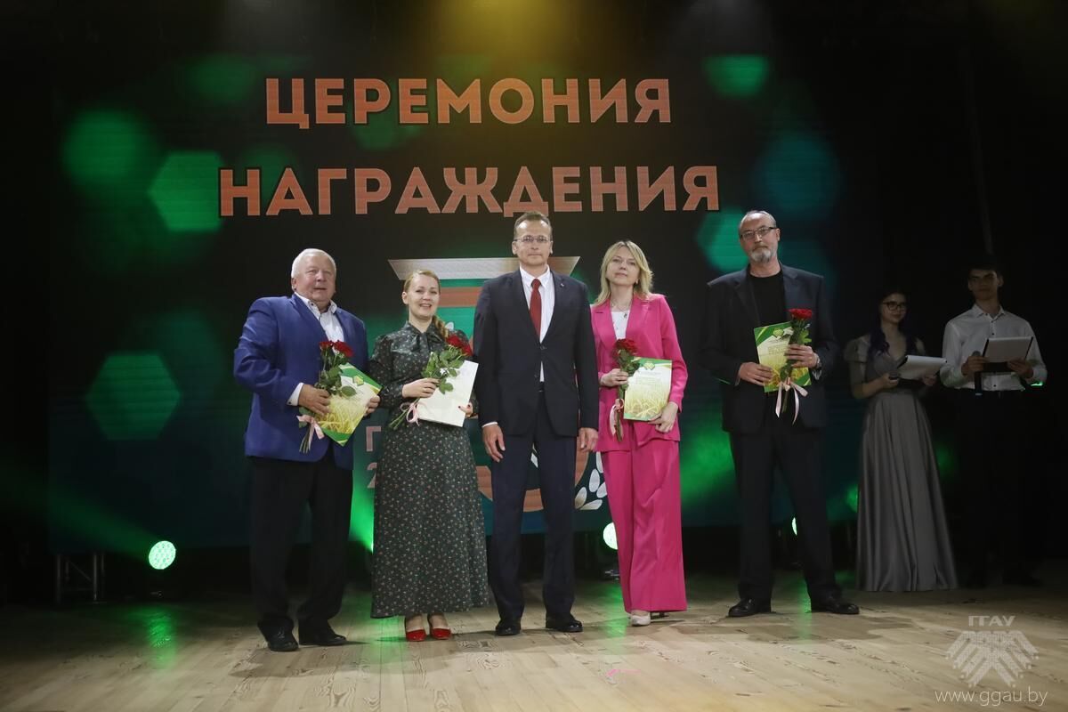 Нажмите, чтобы увеличить изображение