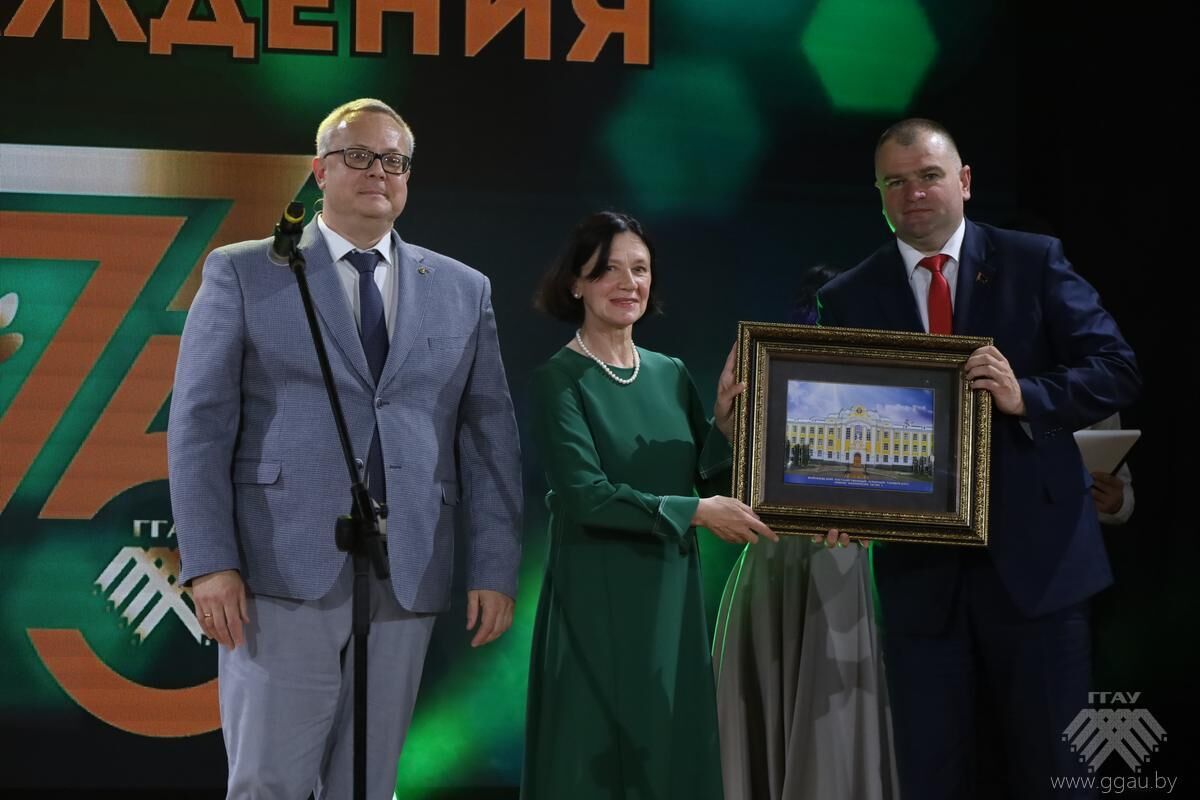 Нажмите, чтобы увеличить изображение