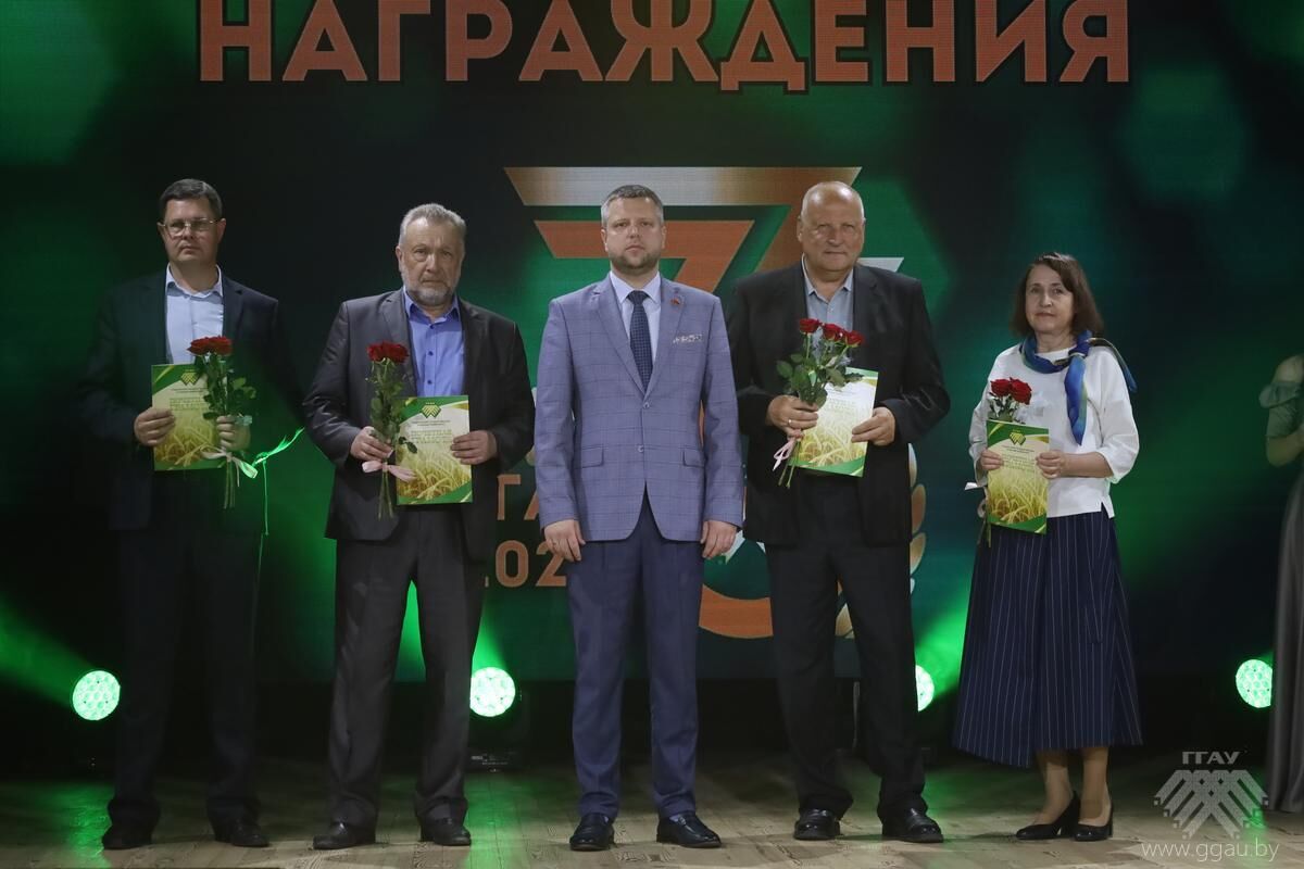 Нажмите, чтобы увеличить изображение