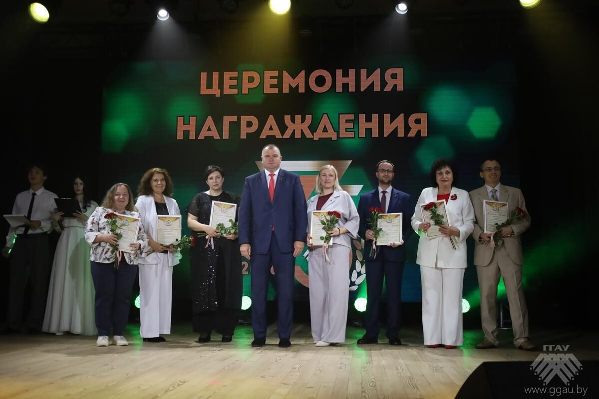 Нажмите, чтобы увеличить изображение