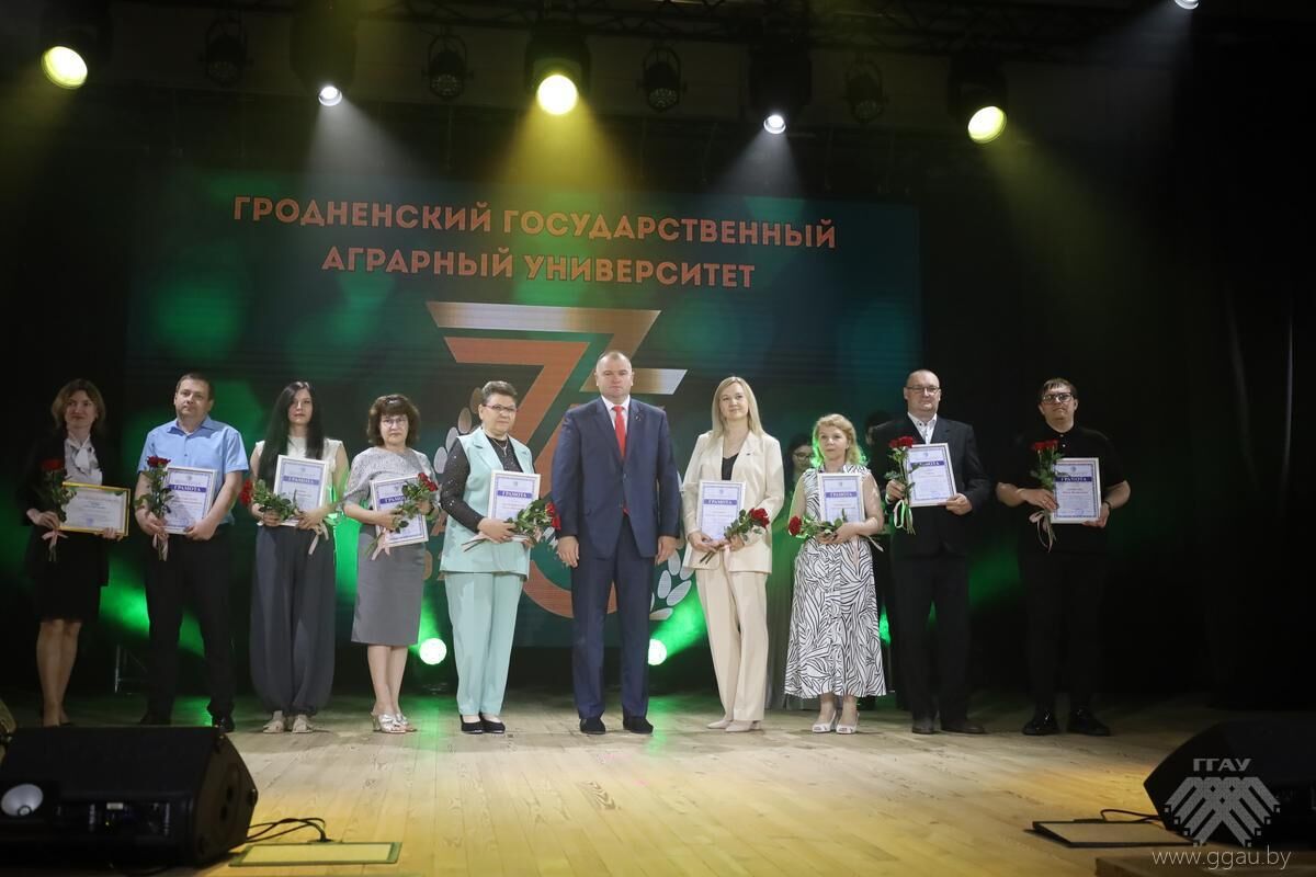 Нажмите, чтобы увеличить изображение