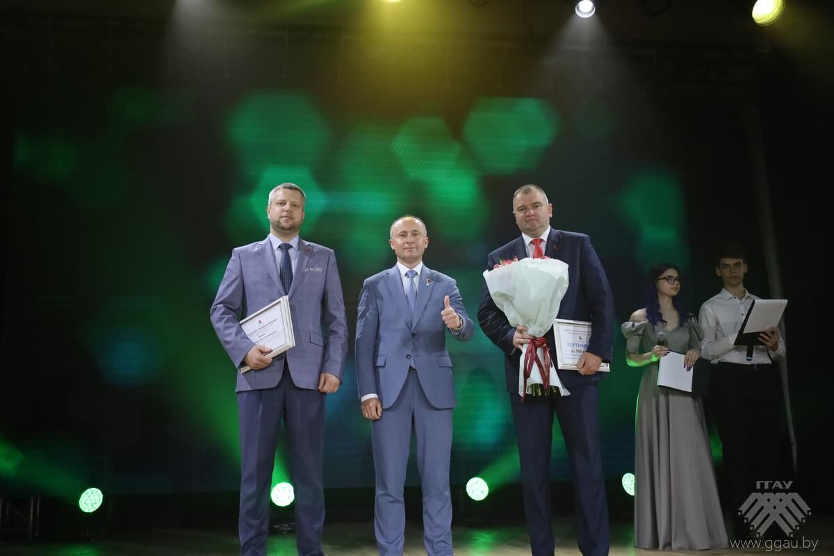 Нажмите, чтобы увеличить изображение