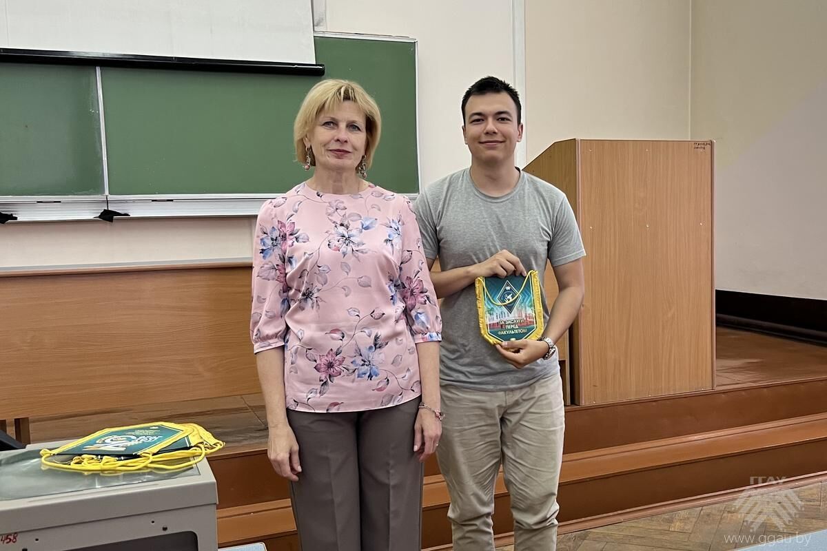 Нажмите, чтобы увеличить изображение