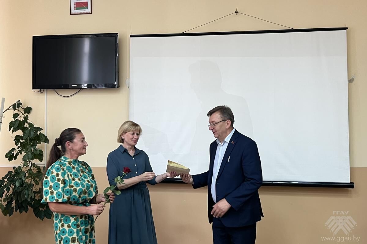 Нажмите, чтобы увеличить изображение