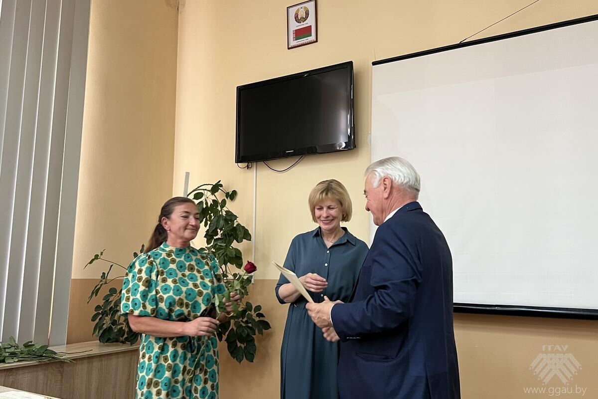 Нажмите, чтобы увеличить изображение