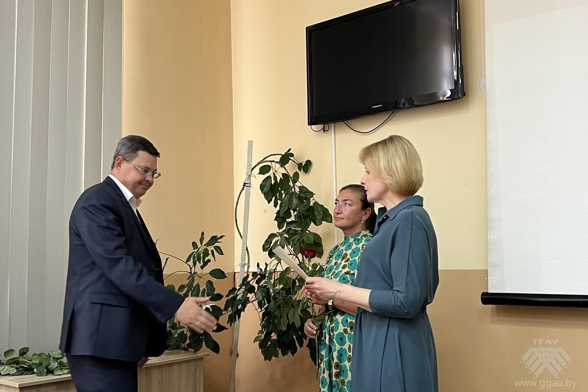 Нажмите, чтобы увеличить изображение