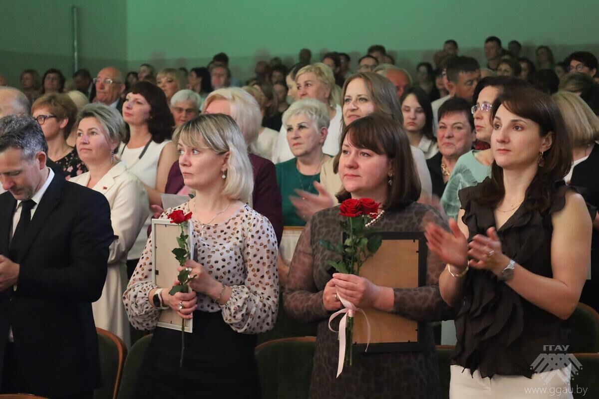 Нажмите, чтобы увеличить изображение