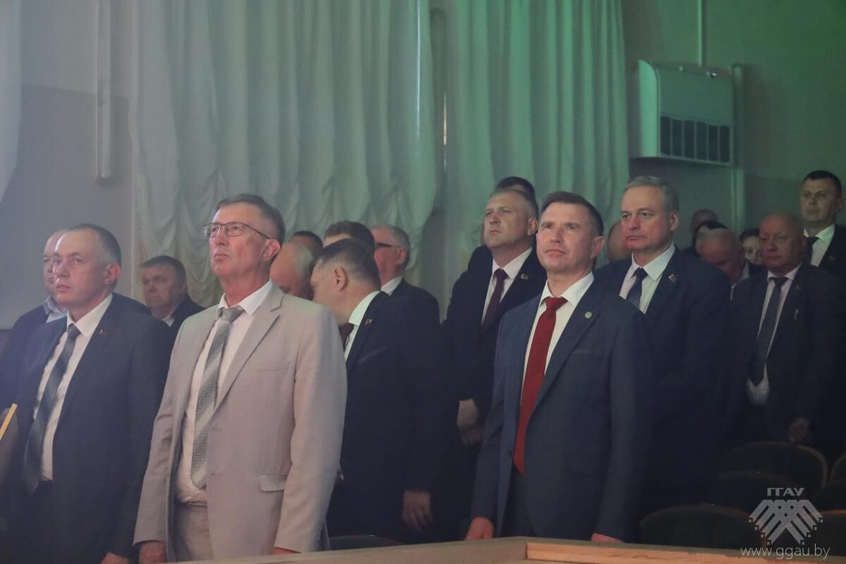 Нажмите, чтобы увеличить изображение