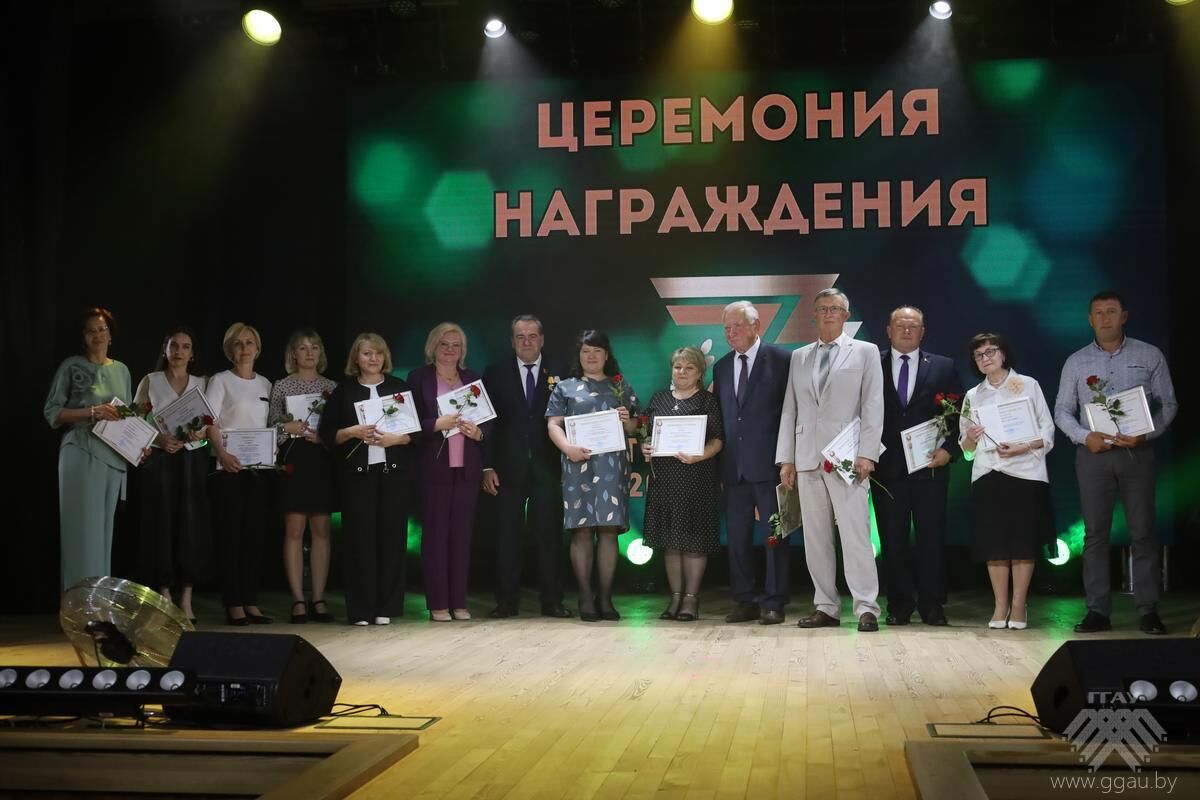 Нажмите, чтобы увеличить изображение