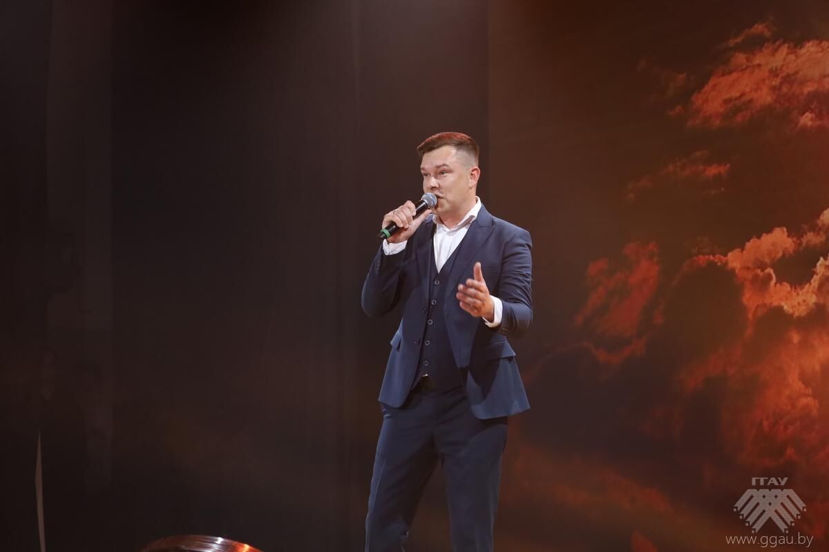 Нажмите, чтобы увеличить изображение