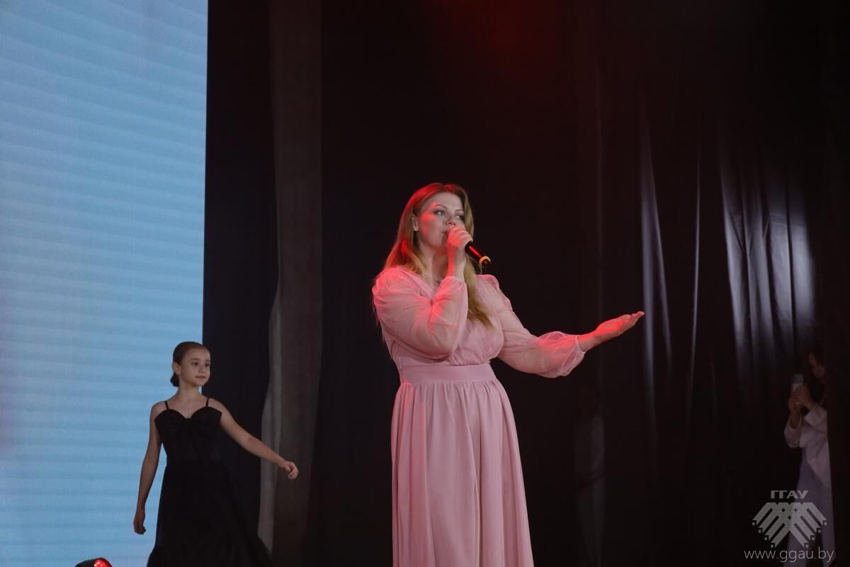 Нажмите, чтобы увеличить изображение