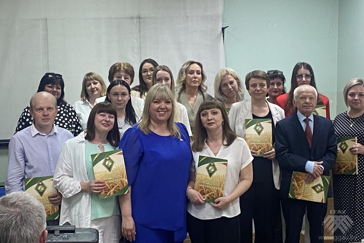Нажмите, чтобы увеличить изображение
