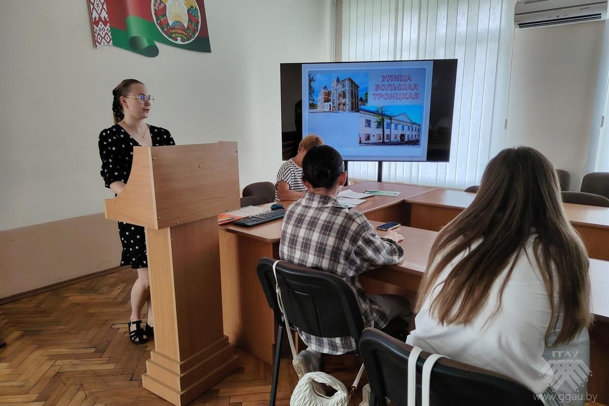 Нажмите, чтобы увеличить изображение