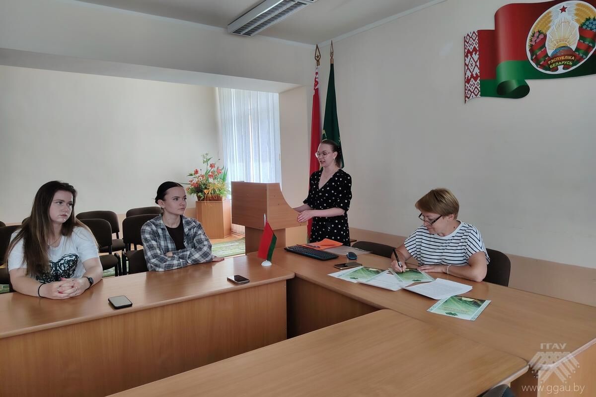 Нажмите, чтобы увеличить изображение