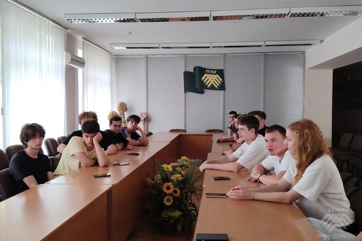 Нажмите, чтобы увеличить изображение
