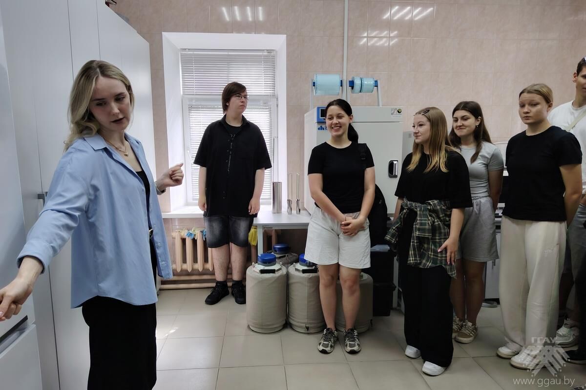 Нажмите, чтобы увеличить изображение