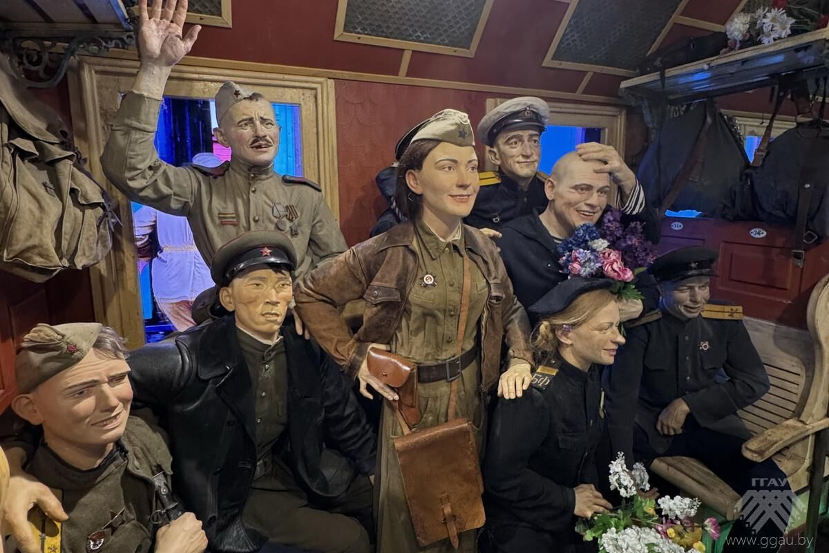 Нажмите, чтобы увеличить изображение