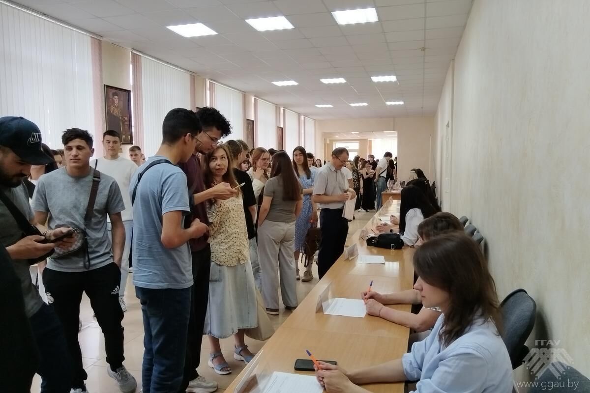 Нажмите, чтобы увеличить изображение