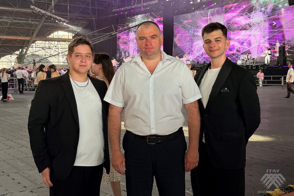 Нажмите, чтобы увеличить изображение