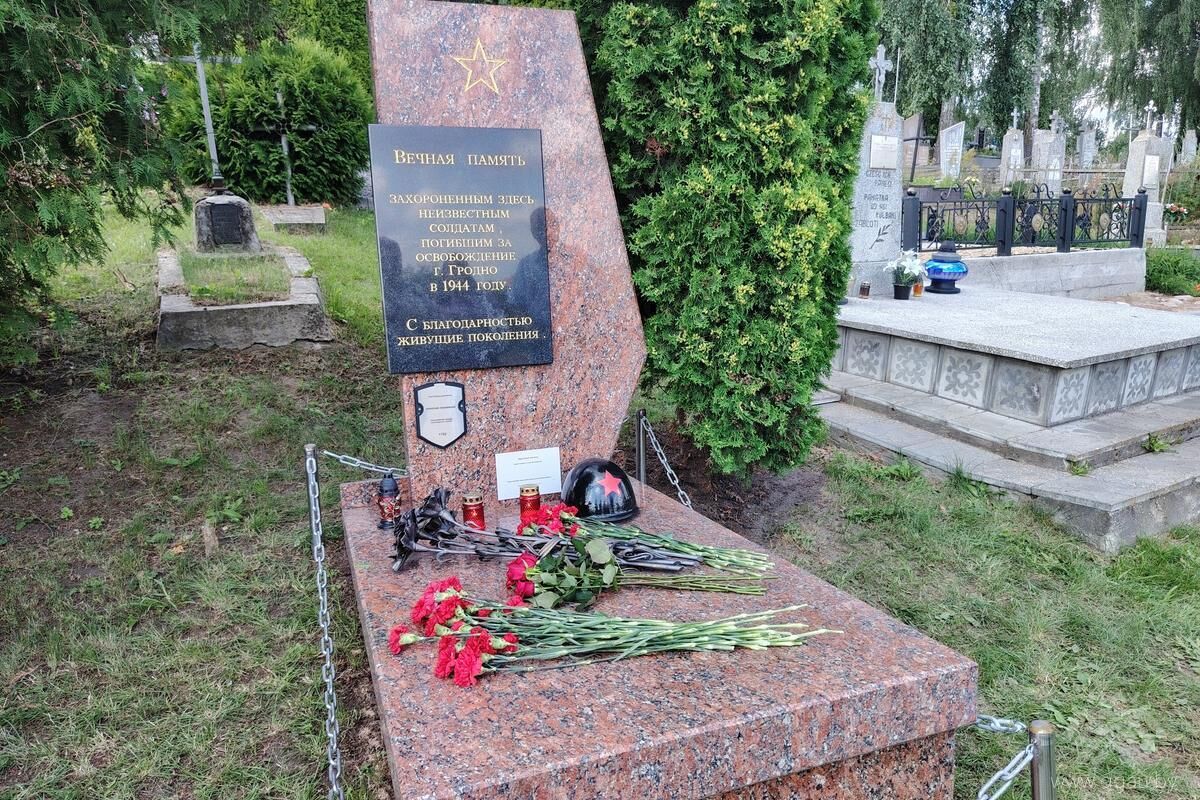Нажмите, чтобы увеличить изображение