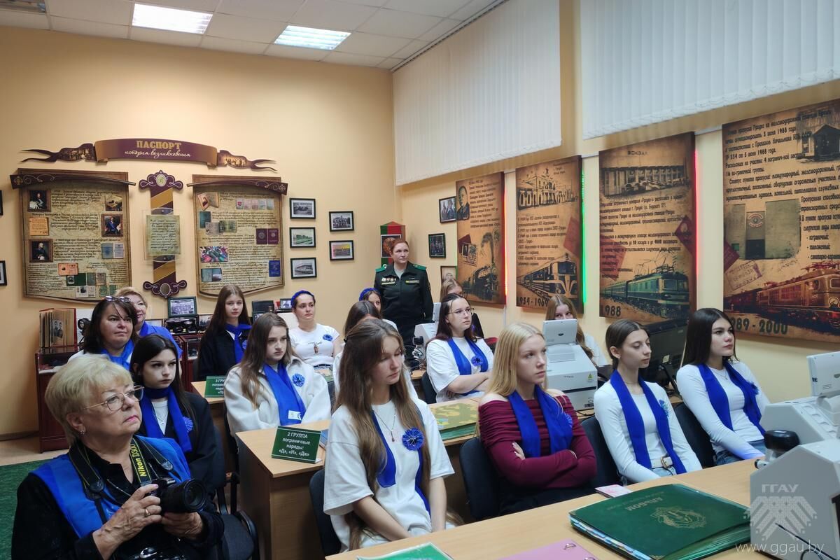 Нажмите, чтобы увеличить изображение