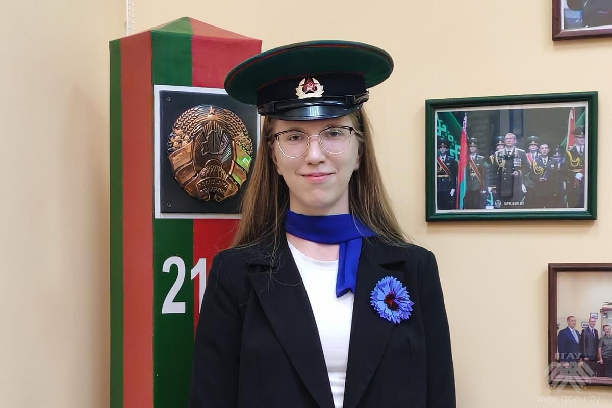 Нажмите, чтобы увеличить изображение