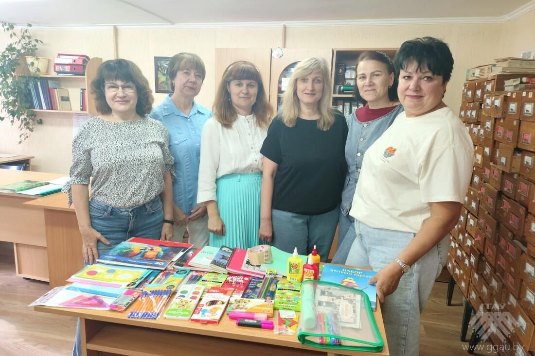 Нажмите, чтобы увеличить изображение