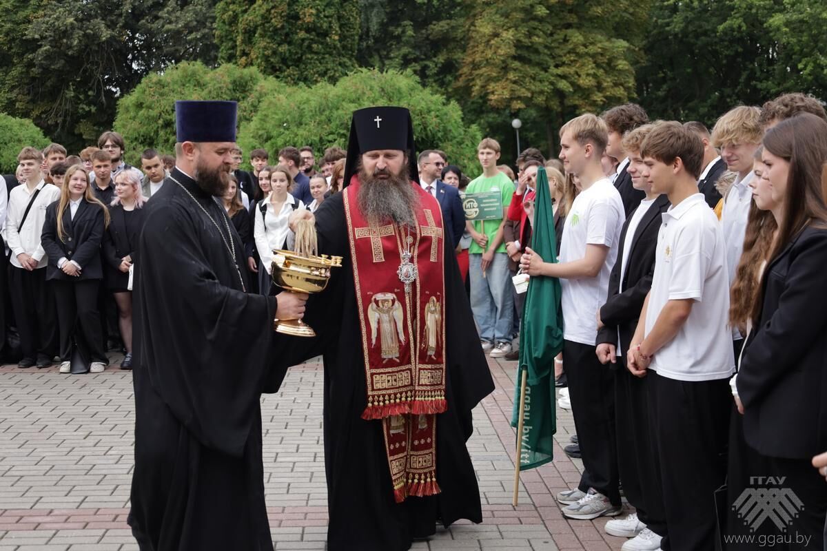 Нажмите, чтобы увеличить изображение