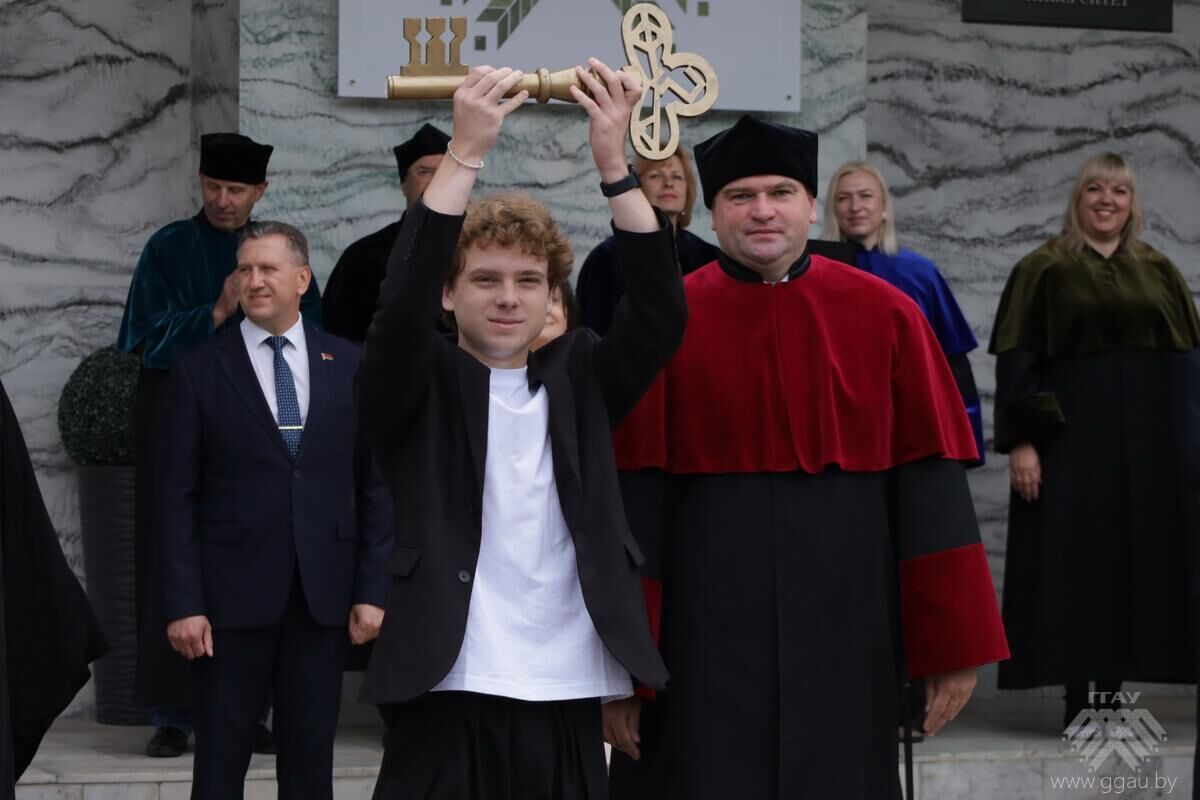 Нажмите, чтобы увеличить изображение