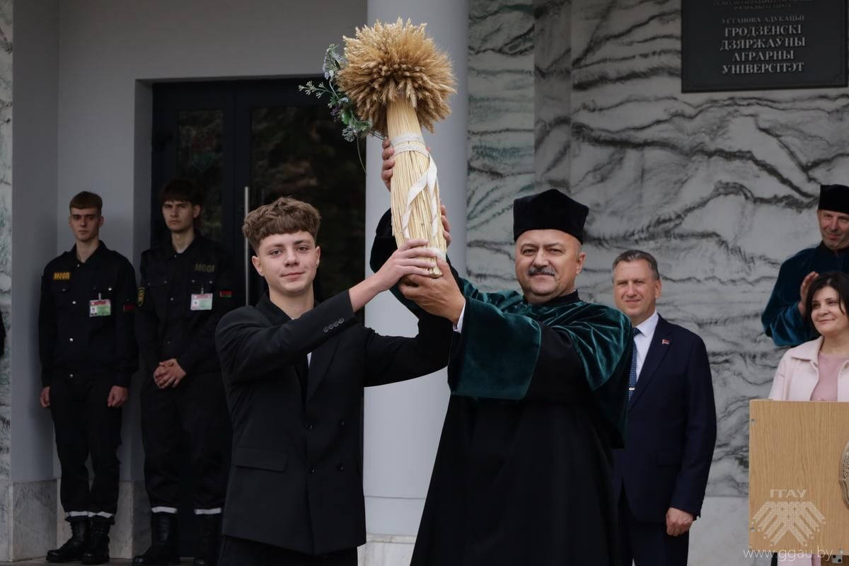 Нажмите, чтобы увеличить изображение