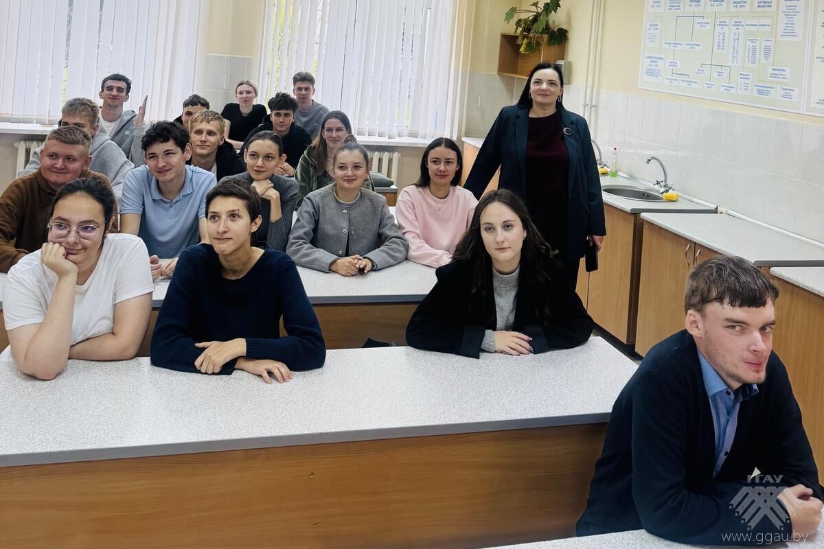 От воссоединения к единству