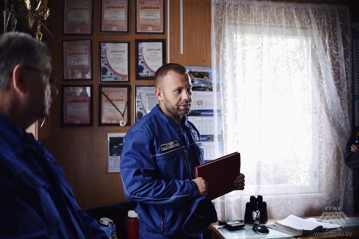 Нажмите, чтобы увеличить изображение