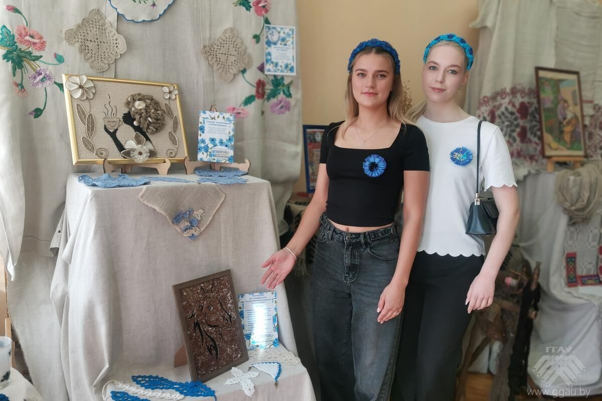 Нажмите, чтобы увеличить изображение