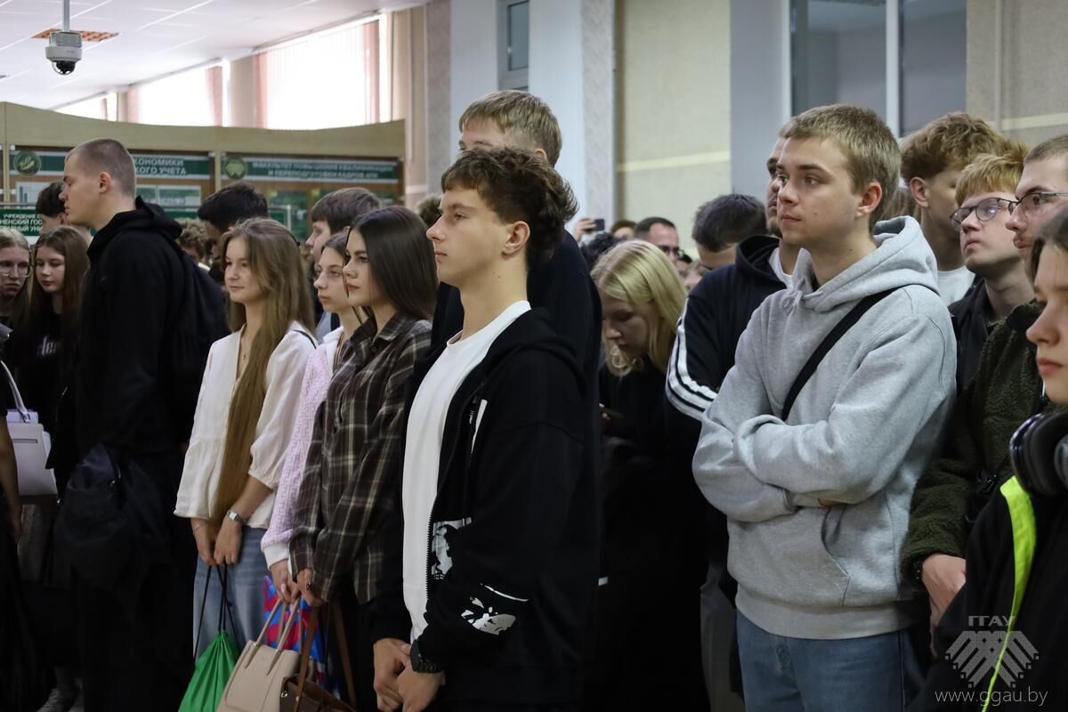 Нажмите, чтобы увеличить изображение