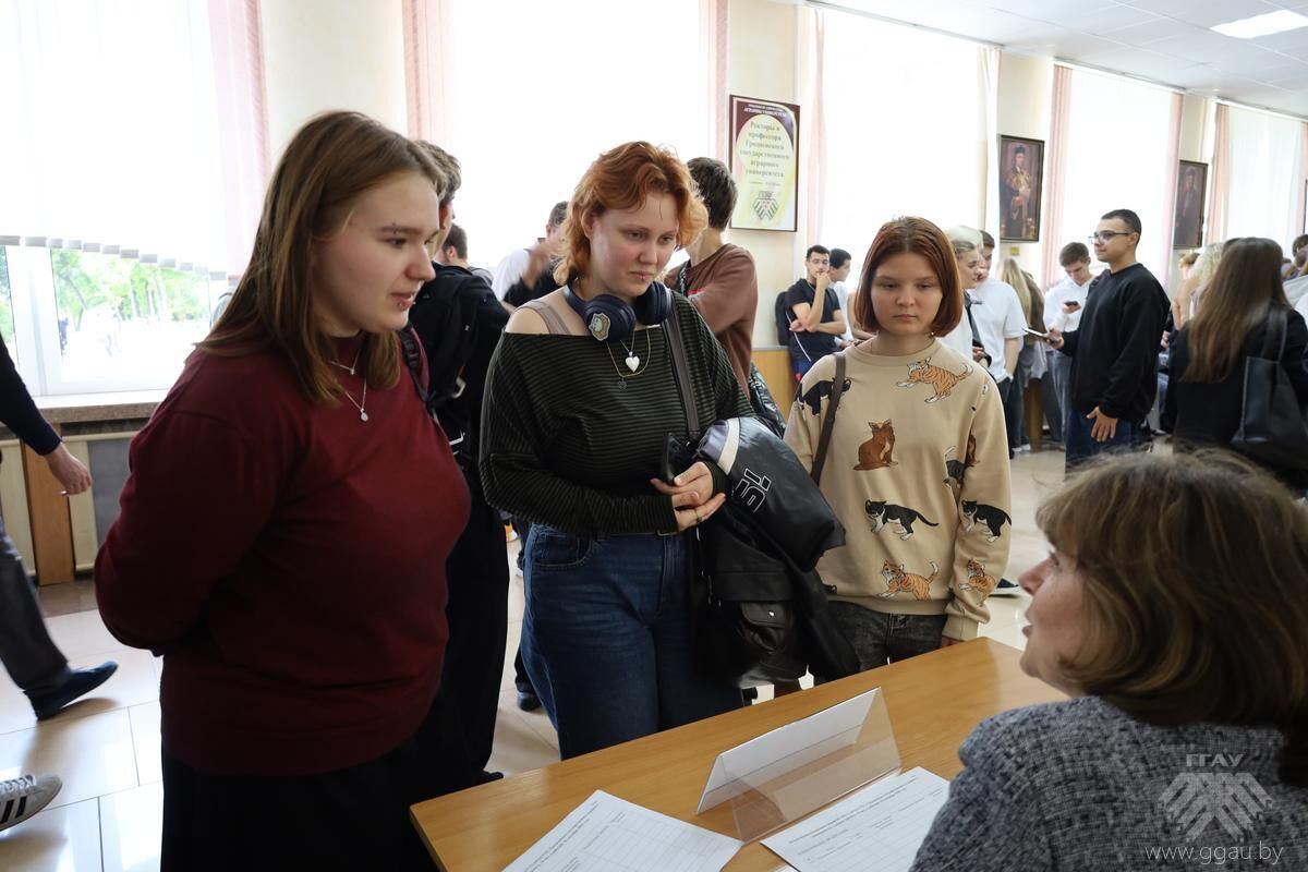Нажмите, чтобы увеличить изображение