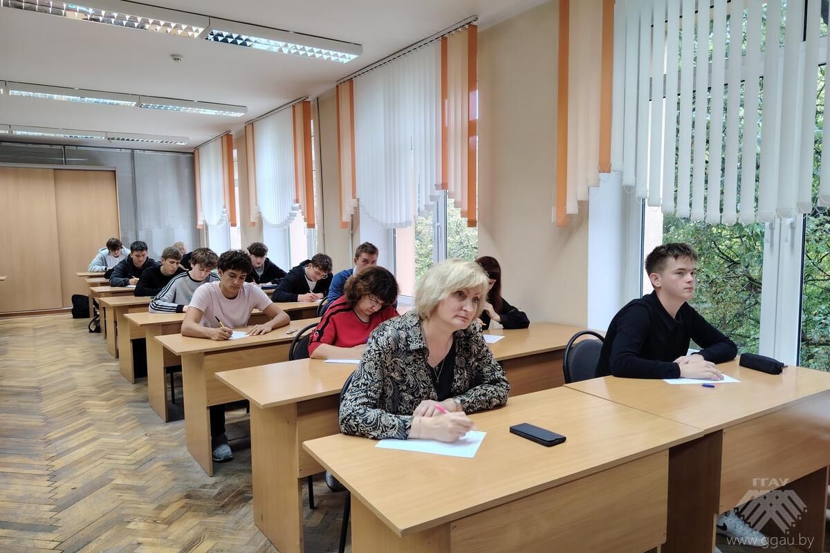 Нажмите, чтобы увеличить изображение