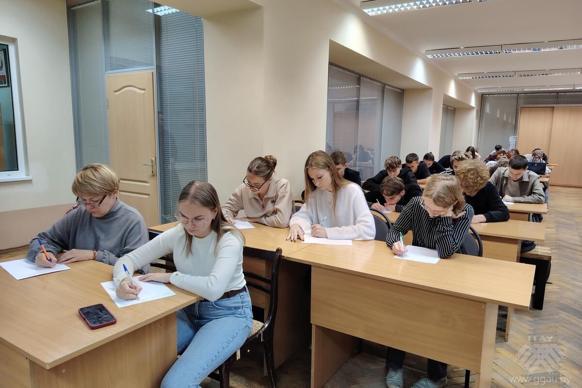 Нажмите, чтобы увеличить изображение